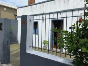 Casa Colonia